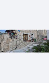 Apartman Belina - Stomorska - 4