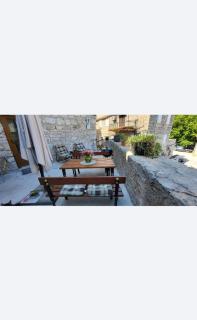 Apartman Belina - Stomorska - 3