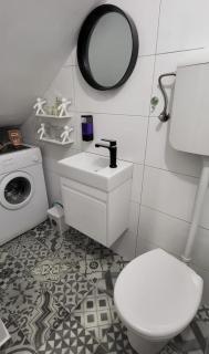Apartman Belina - Stomorska - 1
