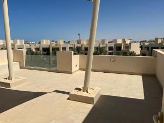 Mangroovy el gouna - Hurghada - 3