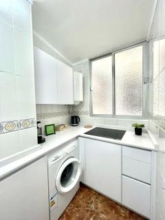 Calu Homes Nerja - 3