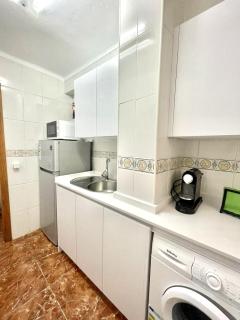 Calu Homes Nerja - Nerja - 1