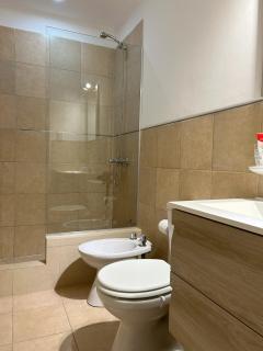 Centro Perú 2 - Paraná - 4