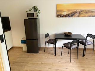 Monteurwohnung in Köln-Kalk - Keulen - 3