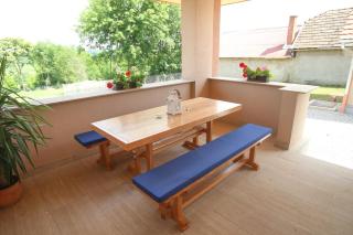 Tulipán Vendégház - 6