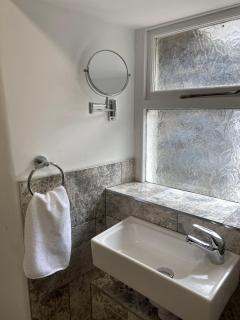 Maes Y Neuadd Country House - Talsarnau - 5