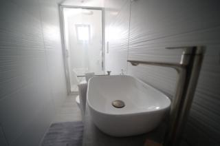 La casa di Penelope - Catania - 8