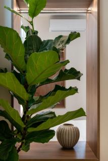 Central Bliss Apartments by UPSTREET - Atene - 7
