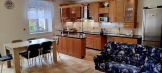 Apartmány pod Barunčinou školou - Česká Skalice - 6