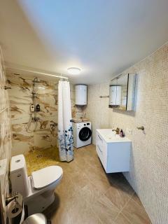 Rožu namu apartamenti - 5