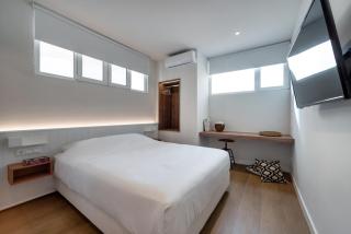 Central Bliss Apartments by UPSTREET - Atene - 1