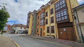 Apartamento Cuevas de Mar - Cuevas - 8