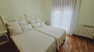 Apartamento Cuevas de Mar - Cuevas - 6