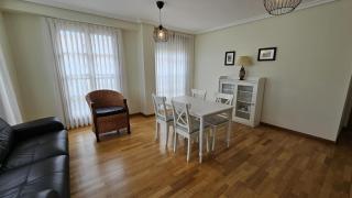 Apartamento Cuevas de Mar - Cuevas - 2