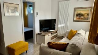 Apartment Malija Cikloped - Izola - 6