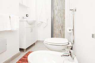 Appartamenti Leone - 2