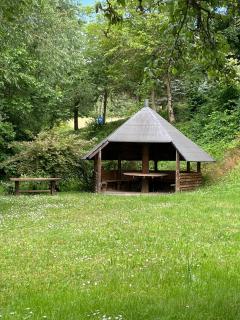 Aparthotel Tannenhof - Wittlich - 1