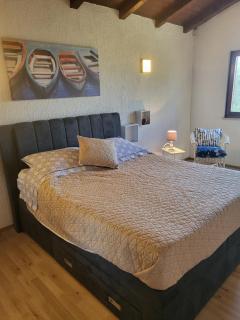Olive and Herb Retreat - Pula - 9