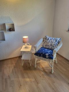 Olive and Herb Retreat - Pula - 7