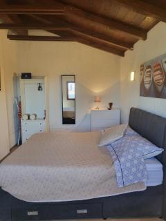 Olive and Herb Retreat - Pula - 6