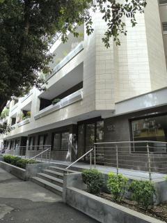 Prestige Miranda House Ostia getting Rome & Airport - 0