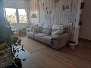 habitacion doble - Palafrugell - 9