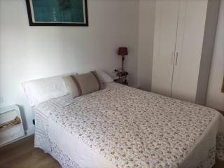 habitacion doble - Palafrugell - 6