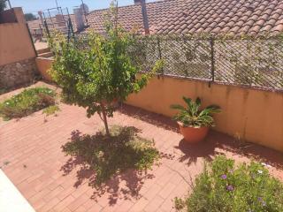 habitacion doble - Palafrugell - 3