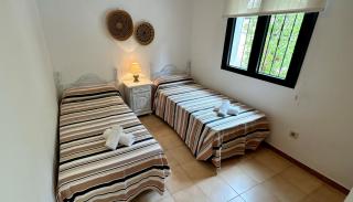Villas Tosalet - BTB - Jávea - 5