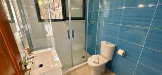 Villas Tosalet - BTB - Jávea - 8