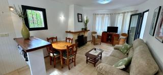 Villas Tosalet - BTB - Jávea - 3