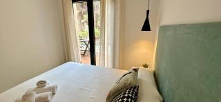 Villas Tosalet - BTB - Jávea - 6