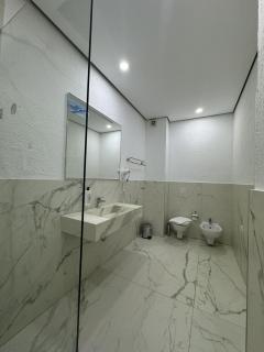 Hotel Britania - 1