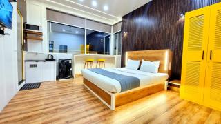Stayinn Nest - Bhopal - 4