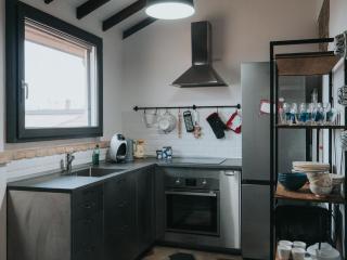 Piacenza Apartment - Milan - 0