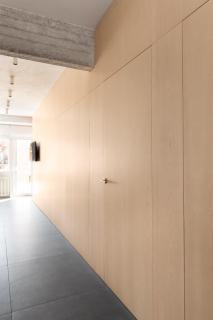 Vatican Loft - Musei Vaticani - Roma - 6