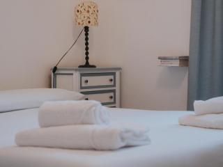 Piacenza Apartment - Milan - 7