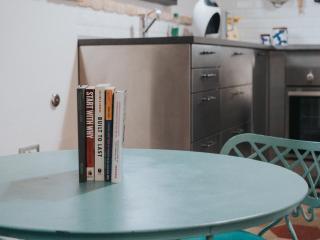 Piacenza Apartment - Milan - 6