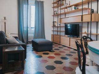 Piacenza Apartment - Milan - 3