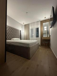 COZY MOOD by Little Helen - 4