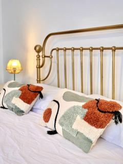 Nura's - Casa Lobelia beachfront - Alghero - 1