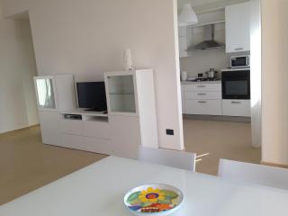 Sul mare, aria condizionata, Wi-Fi, parcheggio - Alcamo Marina - 4