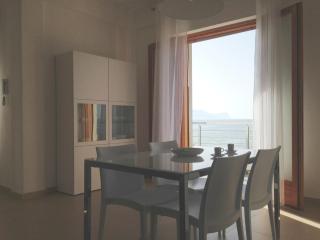 Sul mare, aria condizionata, Wi-Fi, parcheggio - Alcamo Marina - 8