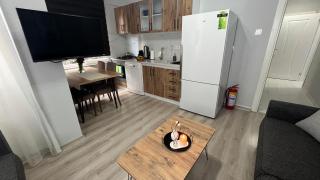 AFŞiN HOMES - Antália - 9