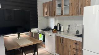 AFŞiN HOMES - Antália - 6