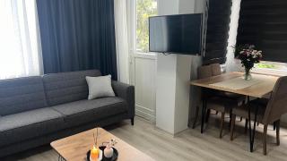 AFŞiN HOMES - Antália - 2