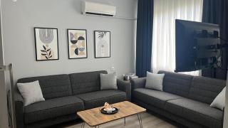 AFŞiN HOMES - Antália - 0