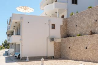 Higo Apartments - Ulcinj - 2