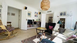 ApartmentInCopenhagen Apartment 1049 - Copenaghen - 6