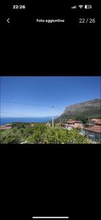La casa di Carolina - Maratea - 0